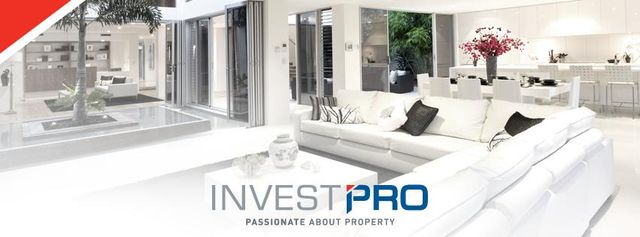 Investpro Expands Auction Offering