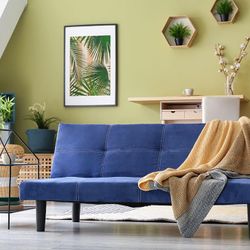 Transform Your Living Room: 5 Furniture Arrangement Tips and 7 Colourful Touches