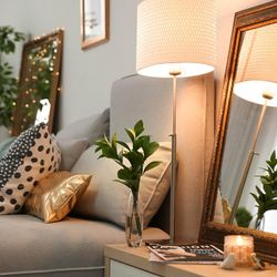 Crafting Your Rental Oasis: Personalizing Your Space with Ease