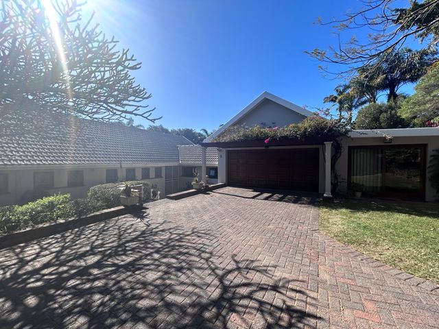 3 Bedroom House For Sale in Bonnie Doon