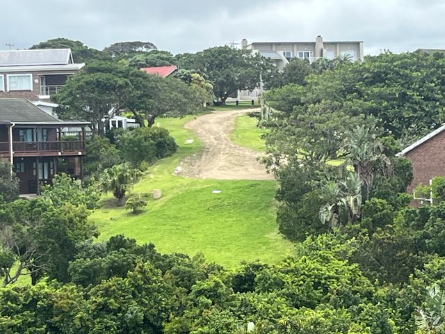 856m² Vacant Land For Sale in Morgans Bay