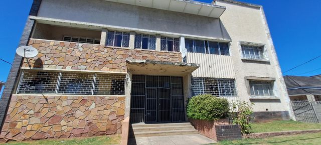 1 Bedroom Flat For Sale in Southernwood