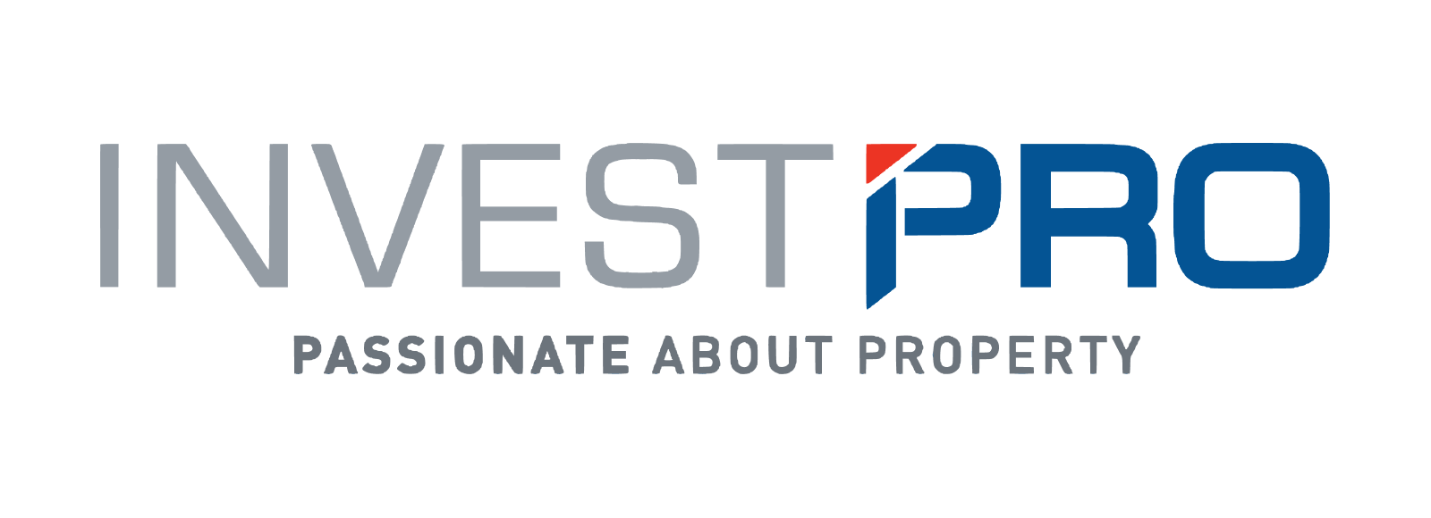 Investpro Logo