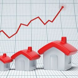 Property prognosis positive for 2015 - FNB