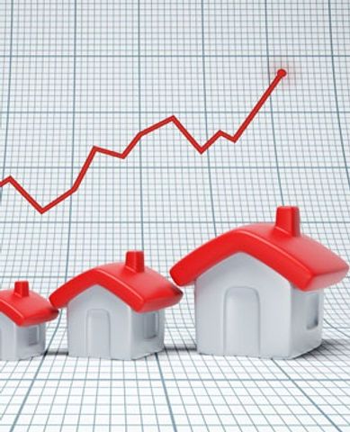Property prognosis positive for 2015 - FNB