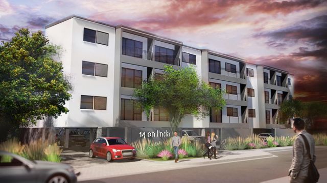 New development in the heart of Bellville offering spacious 2 bedrooms apartments from R885 000.00