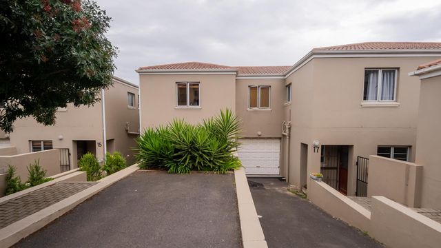 Perfect opportunity for first time buyers otherwise secure investment property with good returns