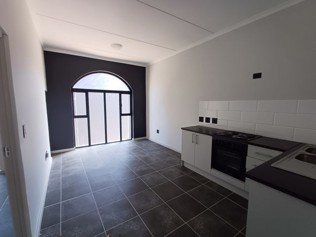 2 Bedroom Apartment To Let in Brackenfell South