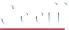 Seeff Properties Dubai Logo