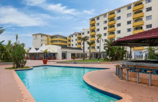 3 bedroom apartment for sale in Port Sheptone
