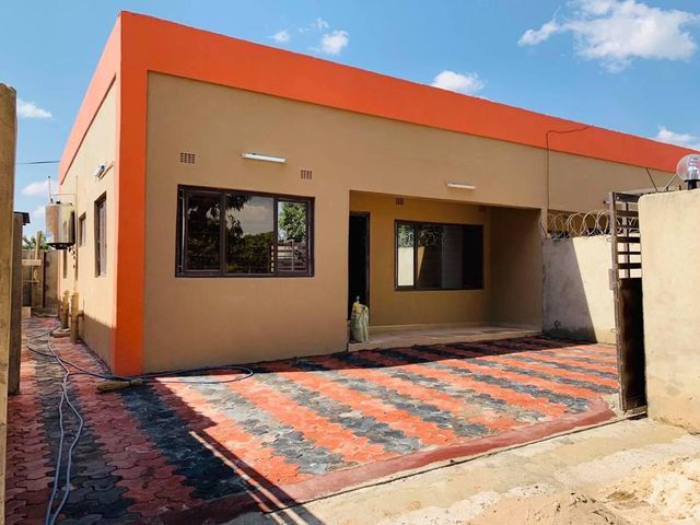 9 Bedroom Sectional Title For Sale in Ibex Hill
