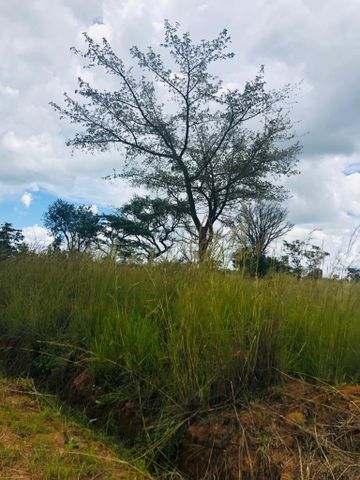 20,234m² Vacant Land For Sale in Ngwerere