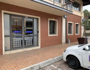 316m2 Offices in Sunninghill For Sale