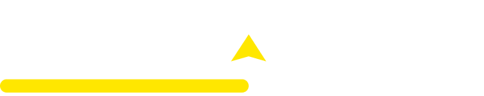 Stealth Properties Logo