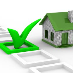 Applying for A Home Loan? Here Is How The Bank Will Assess Your Bond Application