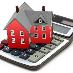 Eight tips to protect the wealth of your property portfolio