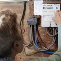 How landlords can save money- Install prepaid meters