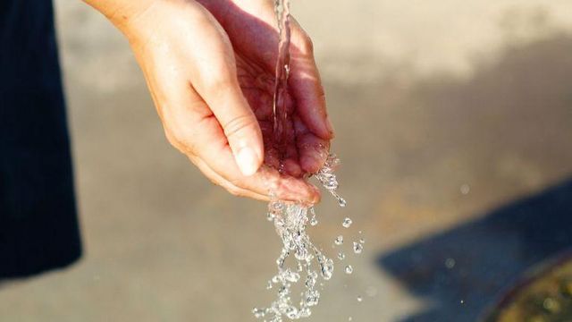 Water Crisis: Proposed Water By-Law For The Cape