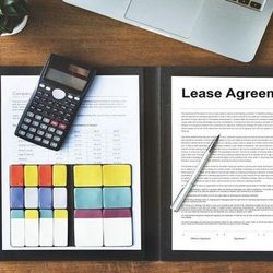 Buying A Property With An Existing Tenant