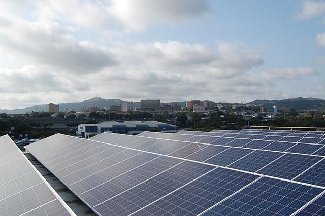 CoCT To Regulate Green Energy Production - Insurance & Electrical Compliance Certificates