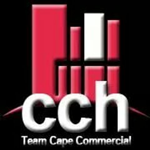 Team Cape Commercial