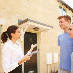 Should First Time Buyers Take Out A Loan For Their Home Deposit?
