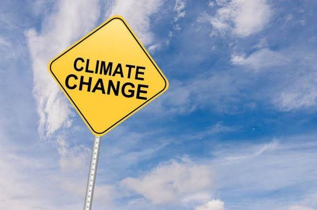 Real Estate Industry Need To Play Big Role In Fight Against Climate Change