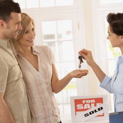 The Basics of Making an Offer on a House