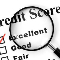 The Importance of a Good Credit Score