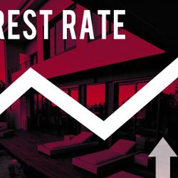 Reserve Bank Hiked Interest Rates By 0.25% - Home Loan Prime Rate Now 10.75%