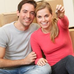 Avoid The Mistakes That New Home Buyers Make