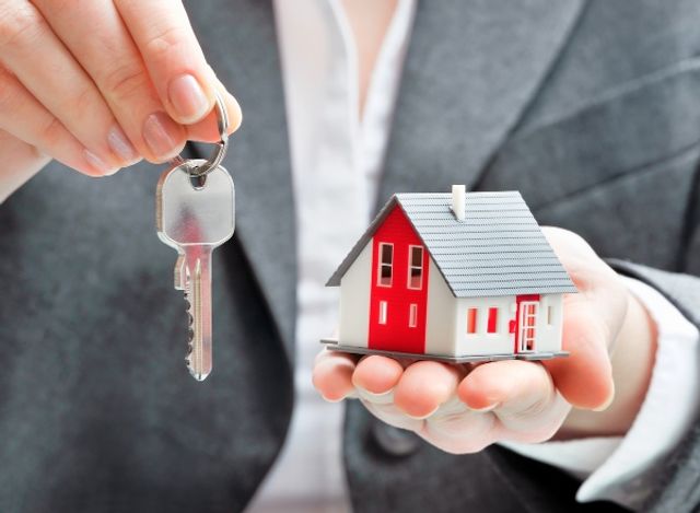 Tips On How To Get The Most Out Of Your Estate Agent