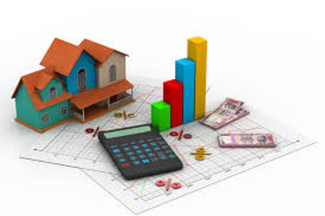 When Deciding On A Selling Price, A Property Valuation Is Very Important