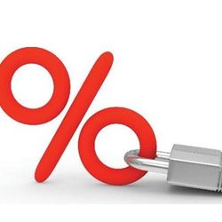 What the interest rates decision means for the property market