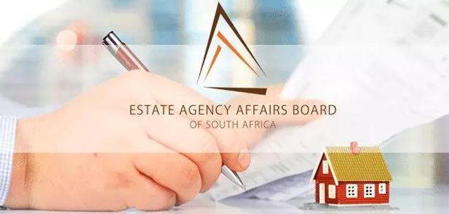 What Are Your Estate Agent's Responsibilities In Terms Of The EAAB's Code Of Conduct?