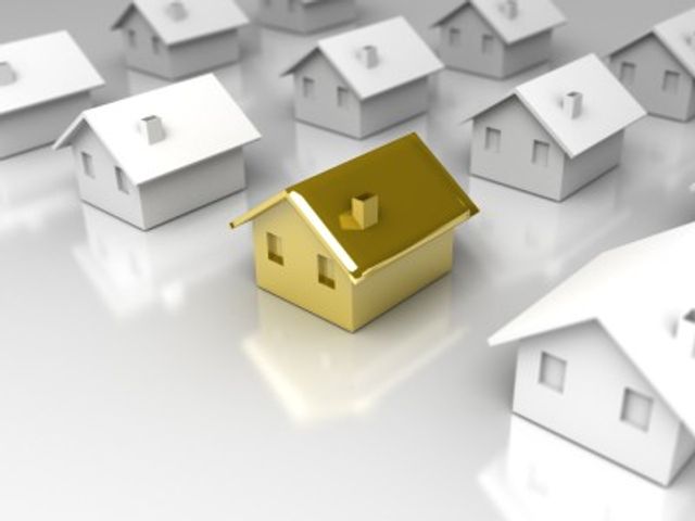 Property investor tips