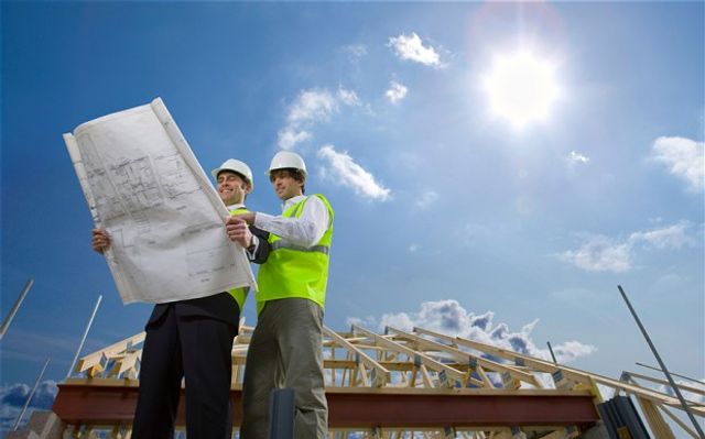 The Pros and Cons of Buying Development Property