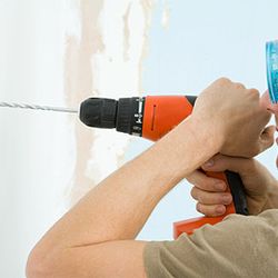 Your Guide To Danger-Free DIY Home Tasks