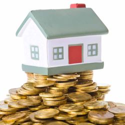 Buying a Home Cash - Pros and Cons