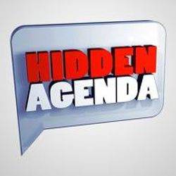 Beware of Hidden Agendas behind Exclusive Sole Mandates