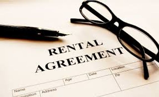 How The CPA Protect Tenants In Rental Agreements - Agreed Terms vs Unreasonable Terms