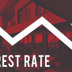 SA Reserve Bank Cut Rates Another 100 Basis Points - Prime Rate Down To 7.75%
