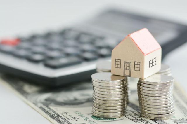 What You Need To Know When Buying A Property For Cash
