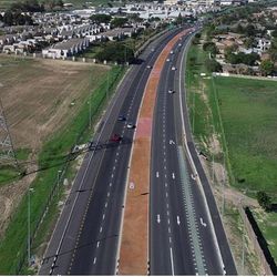 What To Expect From Cape Town’s New R481 Million Traffic Congestion Fixes