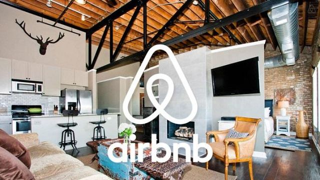 Is It legal To Rent Out Your Apartment On Airbnb?