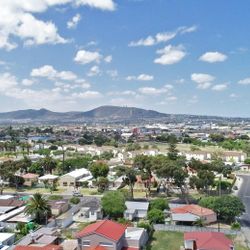 Ruyterwacht - Property Market Report 2018 - Cape Town