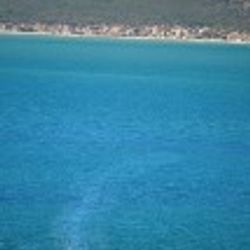 Langebaan lifestyle - a Water Lover’s Guide To the Lagoon