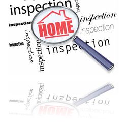 Inspect Your House Like Pro And Save Money