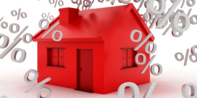 WHAT TODAYS RATE RISE WILL MEAN TO HOMEBUYERS