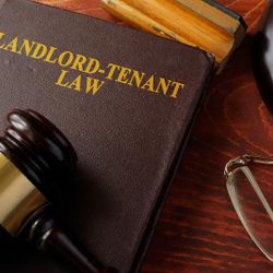 Does my rental agreement or lease terminate if the landlord dies?